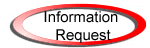Online Information Request Form